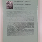 Lippo Vester : Suomussalmi-opiston vaiheet 1952-2002 : am... - pikkukuva 2