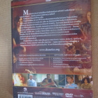 Kuinka dianetiikkaa käytetään (uusi) 2DVD - pikkukuva 2