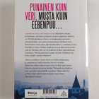 Nelle Neuhaus : Lumikin on kuoltava - pikkukuva 2