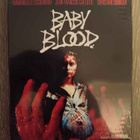 Baby Blood 4K - pikkukuva 1