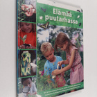 Martyn Cox : Elämää puutarhassa - pikkukuva 1