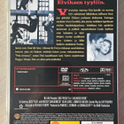 Jailhouse Rock (1957) Elvis Presley -elokuva - pikkukuva 2