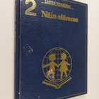 Tony Wolf : Näin elämme - pikkukuva 1