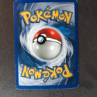 Pidgeotto legendary collection reverse - pikkukuva 3