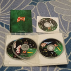 24 Kausi 3 DVD - pikkukuva 2