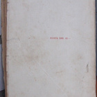 Rock Pelham: Mies ilman päätä, Patria 1926. 143 s. - pikkukuva 2