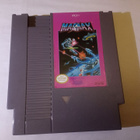 Nes MagMax - pikkukuva 1