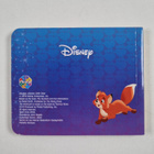 Walt Disney : Diney mini : Lue ja leiki - pikkukuva 2