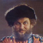 IVAN REBROFF * Kosaken Müssen Reiten * LP - pikkukuva 4