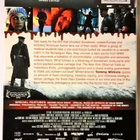 DEAD SNOW (2009) UNCUT!!! 2-Disc Special Edition Slipcase R1 - pikkukuva 2