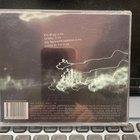 DEADBABES - The Drug EP CD-EP (Gothic Rock) - pikkukuva 2