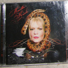 Maritta Kuula - Koko kirjo - 2CD - pikkukuva 1