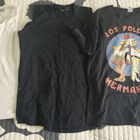 Vaatepaketti Miehelle L XL - pikkukuva 4