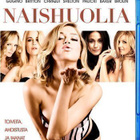NAISHUOLIA	(27 915)	-FI-	BLU-RAY		simon baker, 2009,UUSI - pikkukuva 1