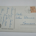Alavus -1927 - pikkukuva 2