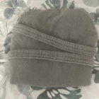 IKEA bathrobe/Kylpytakki, ROCKÅN, S/M, male/female - pikkukuva 2