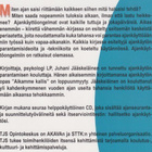 Juhani Jääskeläinen: Aikaa enemmän - kiirettä vähemmän + cd - pikkukuva 2