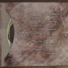 Awake CD - pikkukuva 2