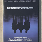 Menneisyyden ote (2003) Clint Eastwood -elokuva - pikkukuva 1