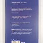 Timo (toim.) Salo : Tiedeaforismikirja : uusia ajatelmia ... - pikkukuva 2