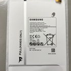 Samsung Galaxy Tab S2 8.0 uusi akku EB-BT710ABA - pikkukuva 2
