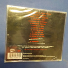 CANNIBAL CORPSE - LIVE CANNIBALISM UUSI CD - pikkukuva 2