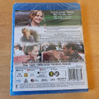 As Good as It Gets - Elämä on ihanaa (Blu-ray, uusi) - pikkukuva 2