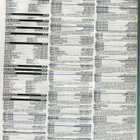 TERRY HOUNSOME . KIRJA - ROCK RECORD 4 - pikkukuva 3