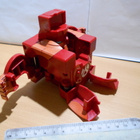 XXL Bakugan Deka - pikkukuva 5
