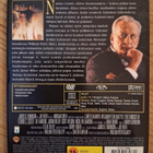 Manaaja 3 (1990) DVD - pikkukuva 2
