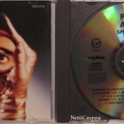 Paula Abdul • Spellbound CD - pikkukuva 2
