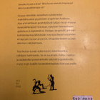 KUVATAIDETERAPIAN TEORIAA JA KÄYTÄNTÖÄ - pikkukuva 2