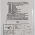 Jay Miller ym. : Rockwell International B-1A/B - pikkukuva 2