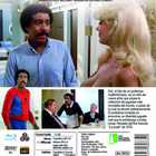 toy (1982)	(48 053)	UUSI	-sp-	BLU-RAY			richard pryor	1982	a - pikkukuva 2
