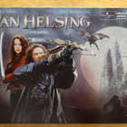 Van Helsing STEELBOOK 2xDVD - pikkukuva 1