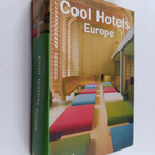 Cool hotels Europe - pikkukuva 1