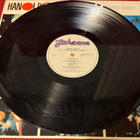 Hanoi Rocks - All Those Wasted Years - pikkukuva 2