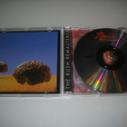 Rush - Hemispheres (CD) - pikkukuva 3