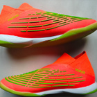 Sisäpelikengät Adidas Predator Edge.1, koko 42 2/3 - pikkukuva 5