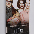 Michael Cunningham : The Hours : A Novel - pikkukuva 1