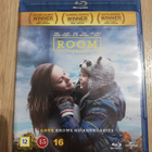 Room (Blu-ray) - pikkukuva 1