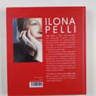 Pirkko Vekkeli : Ilona Pelli - pikkukuva 2