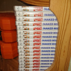 American Pie 5 Naked Mile DVD "2006" suomitextit - pikkukuva 3