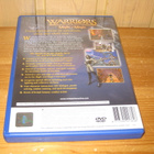 Warriors of Might and Magic Ps2 - pikkukuva 3