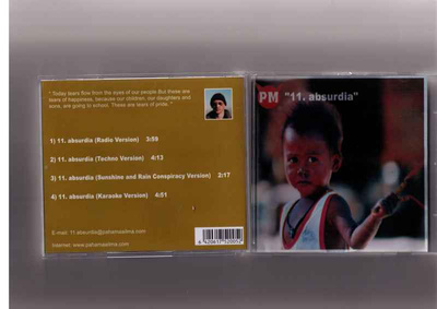CDS PAHA MAAILMA-11.ABSURDIA