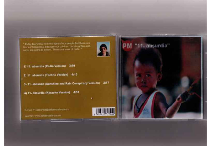 CDS PAHA MAAILMA-11.ABSURDIA