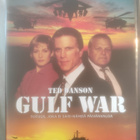 Gulf War - pikkukuva 1