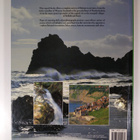 Treasure Press : Picture Book of Britain in Colour - pikkukuva 2