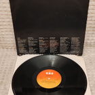 Herbie Hancock Future Shock lp - pikkukuva 2