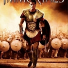 IMMORTALS	(2 750)	-FI-	DVD		, 2011 - pikkukuva 2